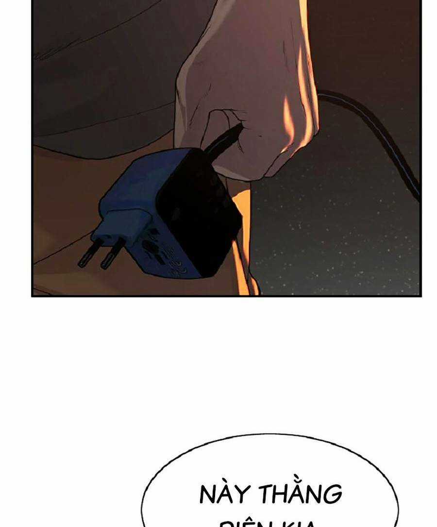 Người Hùng Thực Tế Ảo - Chapter 2 - Trang 165