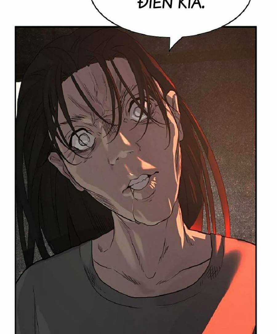 Người Hùng Thực Tế Ảo - Chapter 2 - Trang 166