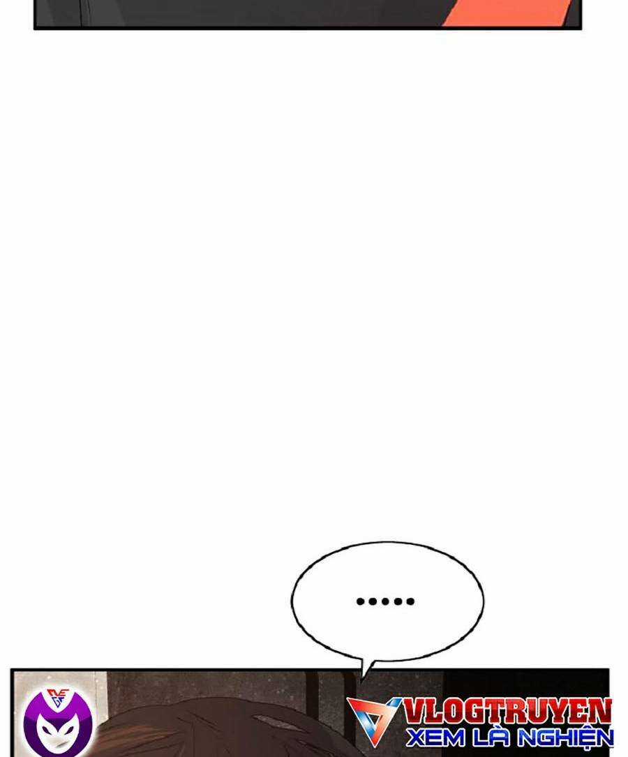 Người Hùng Thực Tế Ảo - Chapter 2 - Trang 167