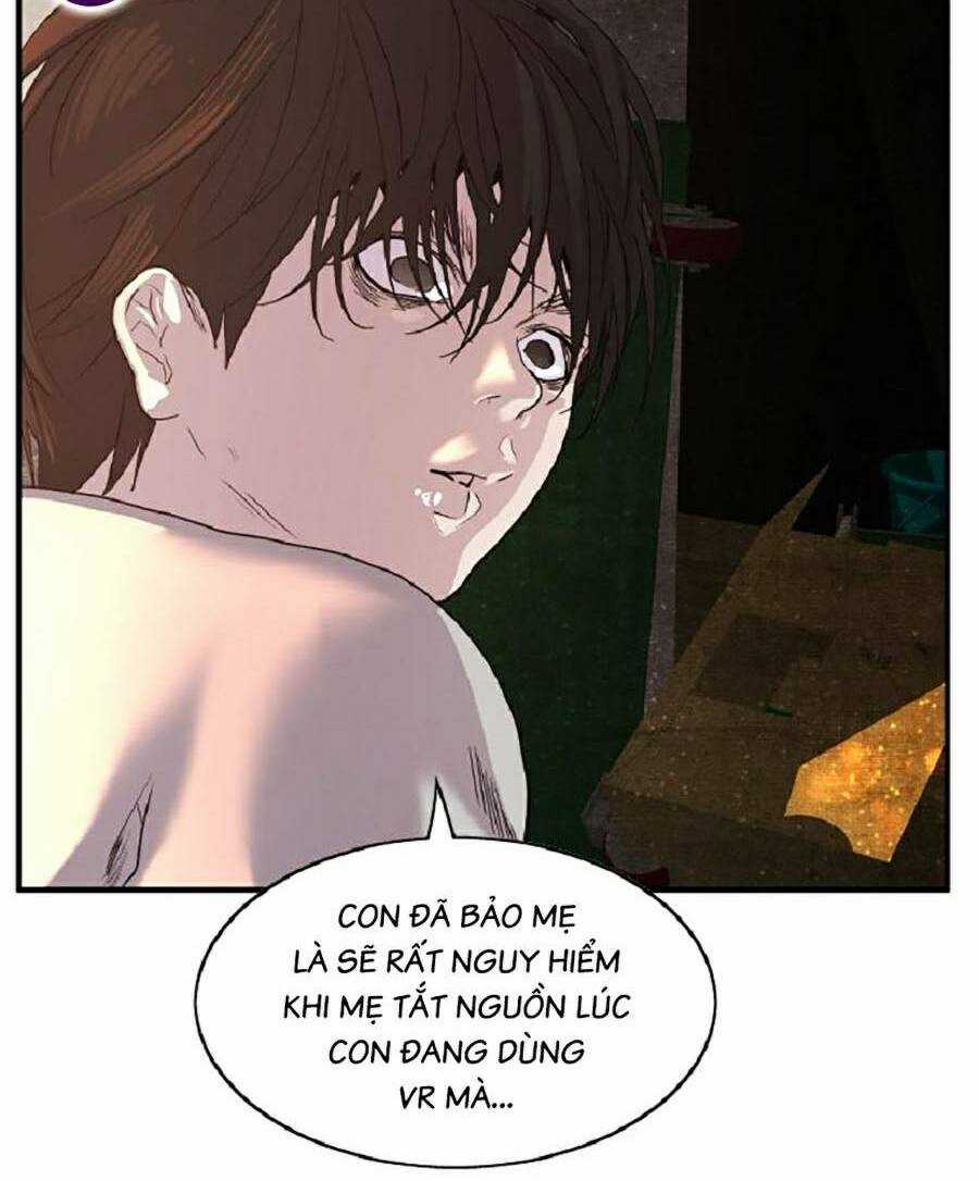 Người Hùng Thực Tế Ảo - Chapter 2 - Trang 168