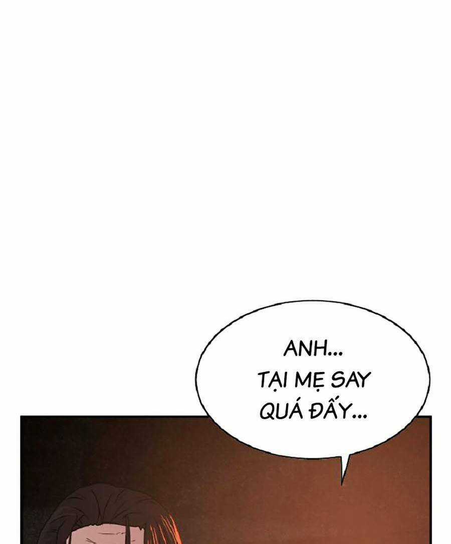 Người Hùng Thực Tế Ảo - Chapter 2 - Trang 169