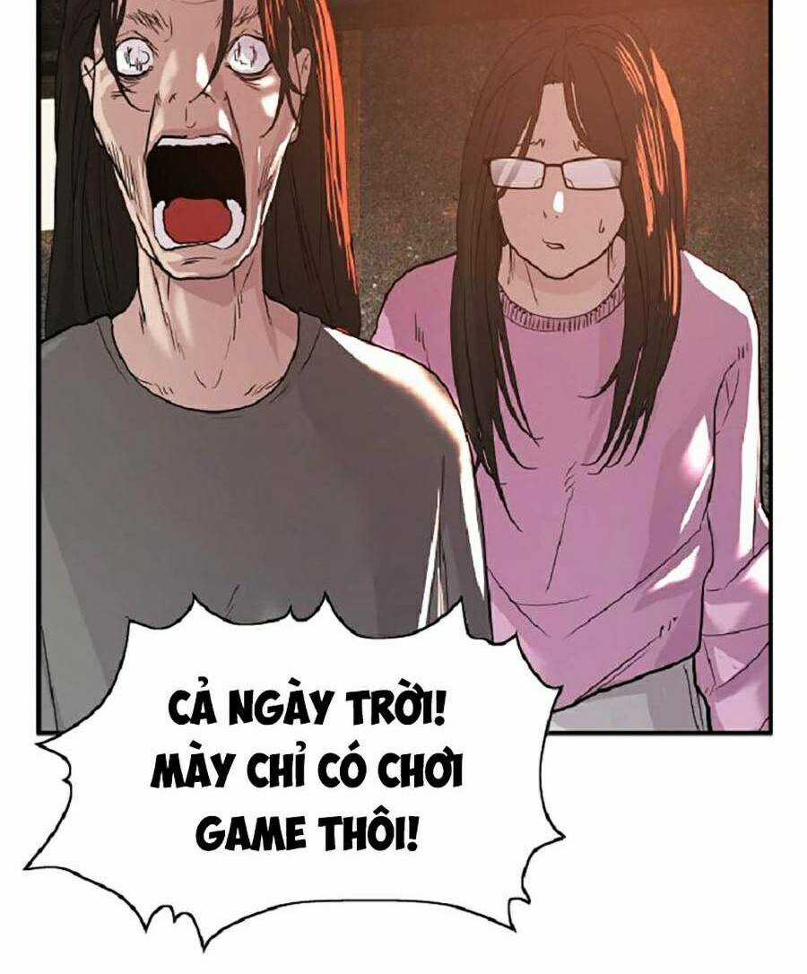 Người Hùng Thực Tế Ảo - Chapter 2 - Trang 170