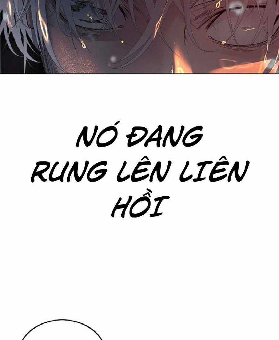 Người Hùng Thực Tế Ảo - Chapter 2 - Trang 18