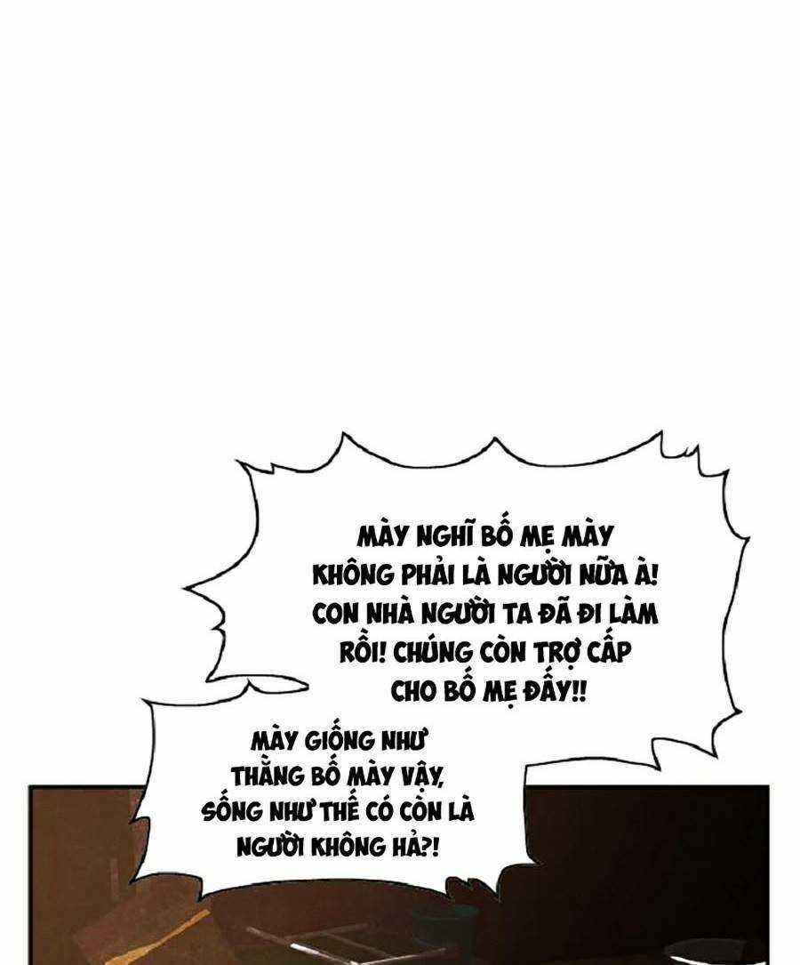 Người Hùng Thực Tế Ảo - Chapter 2 - Trang 171