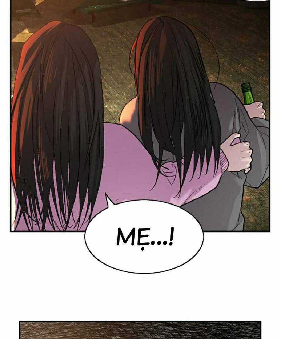 Người Hùng Thực Tế Ảo - Chapter 2 - Trang 172