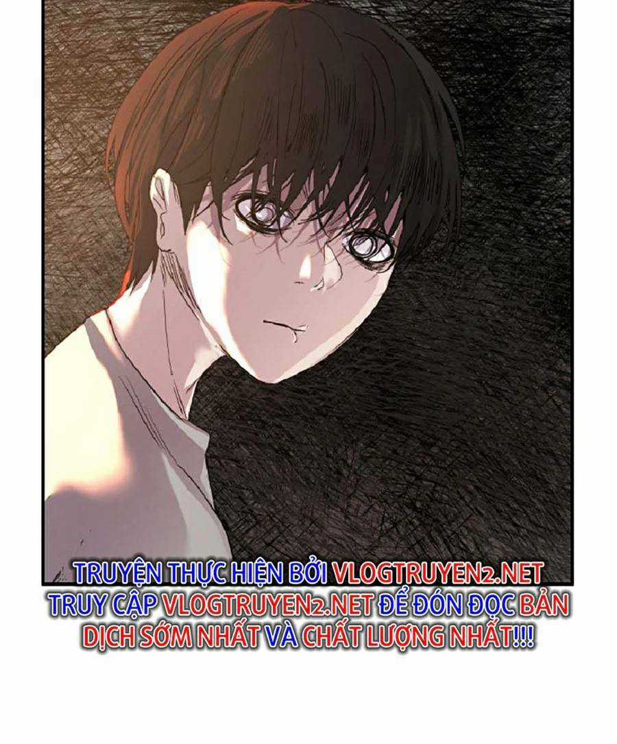 Người Hùng Thực Tế Ảo - Chapter 2 - Trang 173