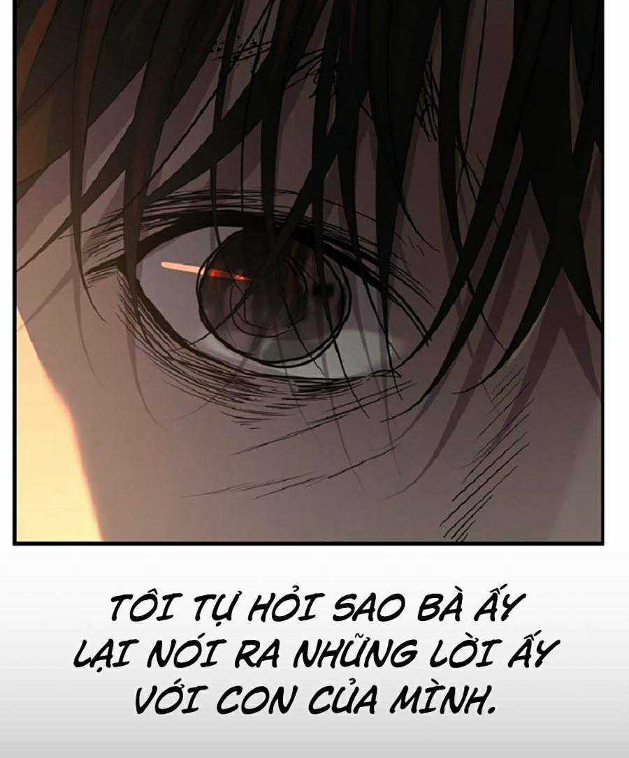 Người Hùng Thực Tế Ảo - Chapter 2 - Trang 175