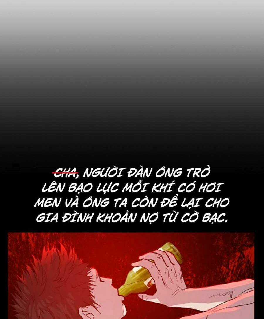 Người Hùng Thực Tế Ảo - Chapter 2 - Trang 176