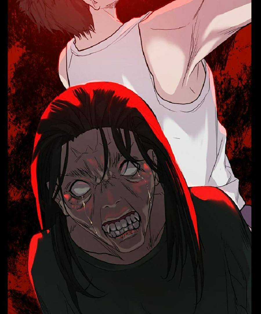 Người Hùng Thực Tế Ảo - Chapter 2 - Trang 177