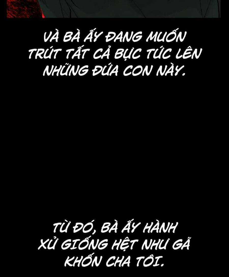 Người Hùng Thực Tế Ảo - Chapter 2 - Trang 178