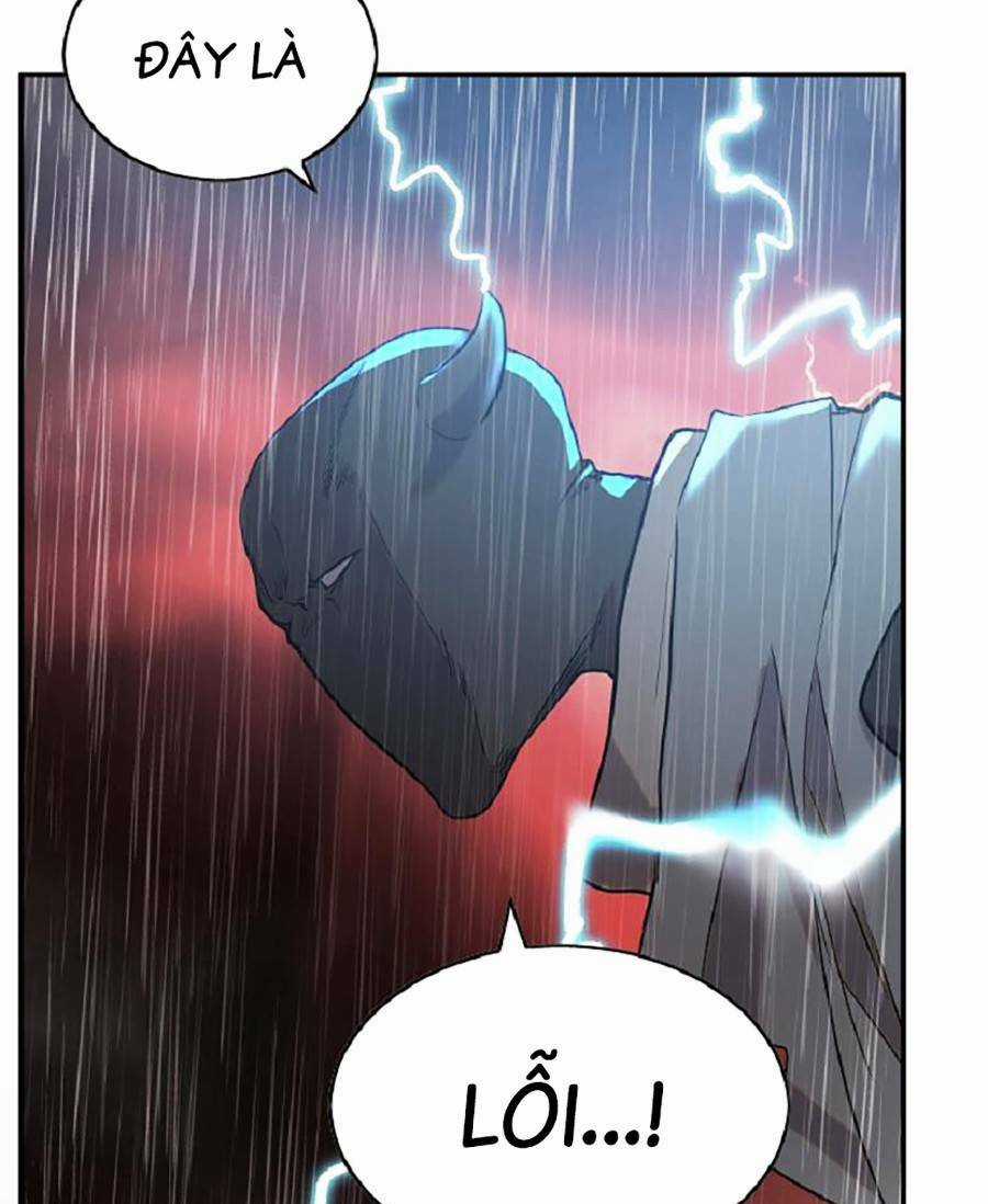 Người Hùng Thực Tế Ảo - Chapter 2 - Trang 19