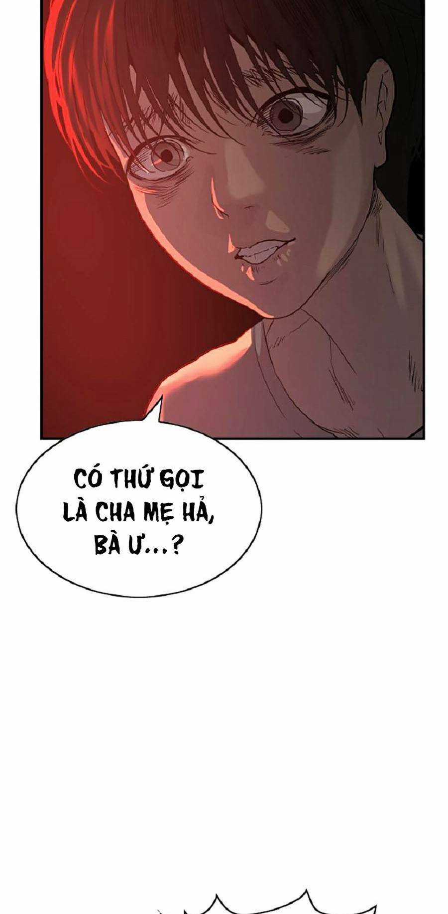 Người Hùng Thực Tế Ảo - Chapter 2 - Trang 182