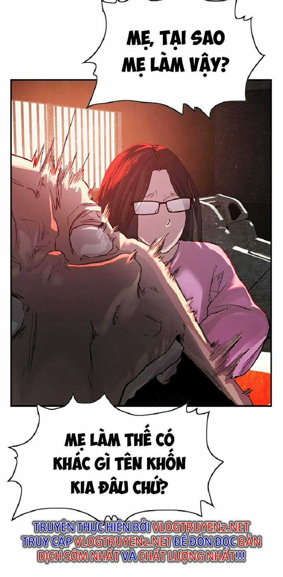 Người Hùng Thực Tế Ảo - Chapter 2 - Trang 183