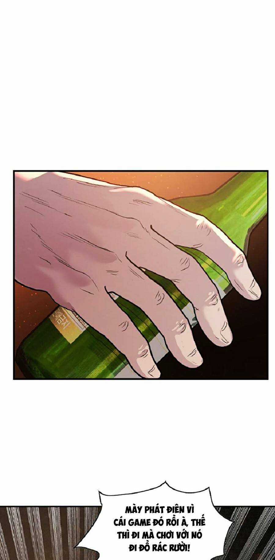 Người Hùng Thực Tế Ảo - Chapter 2 - Trang 184