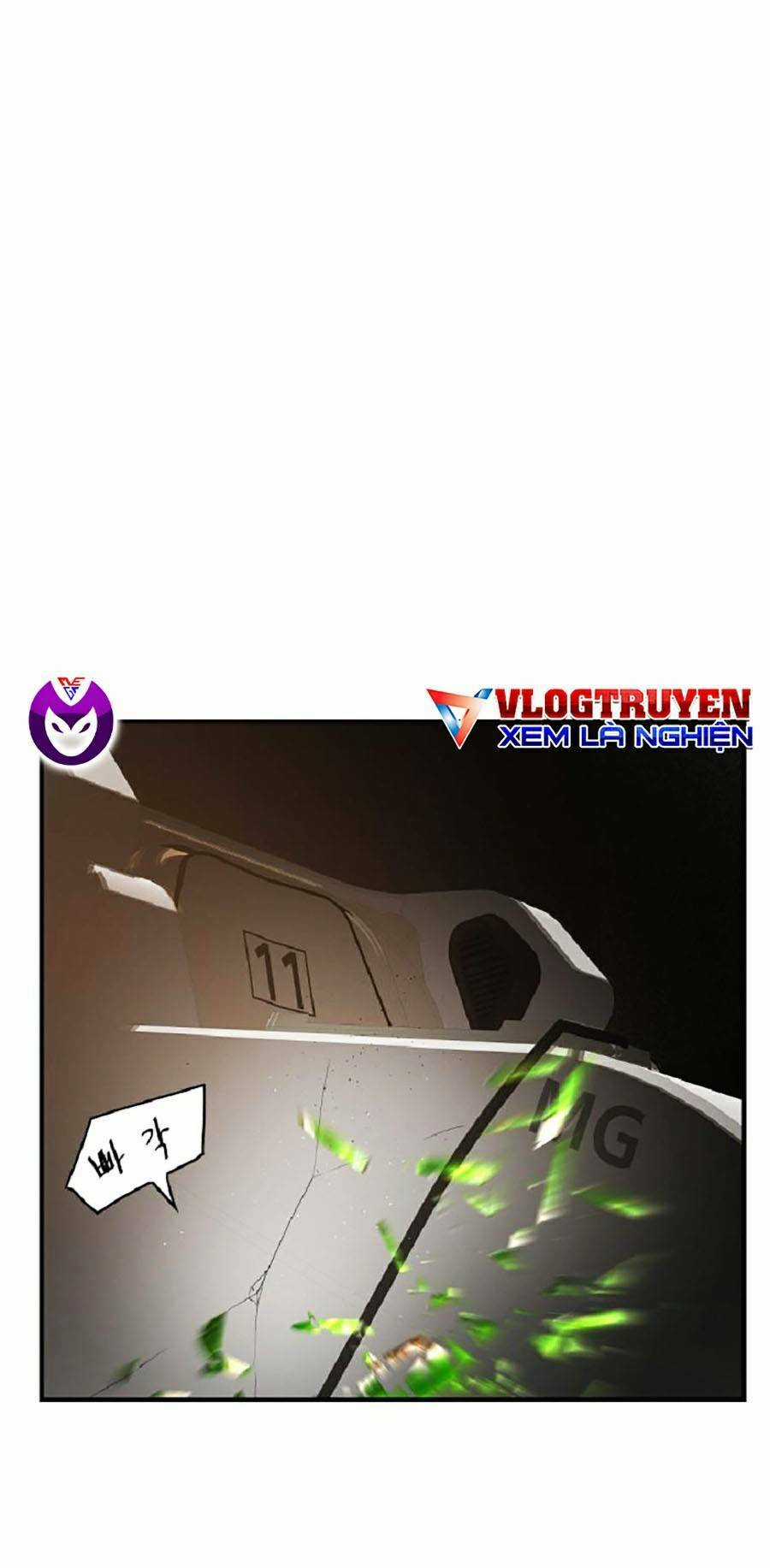 Người Hùng Thực Tế Ảo - Chapter 2 - Trang 186