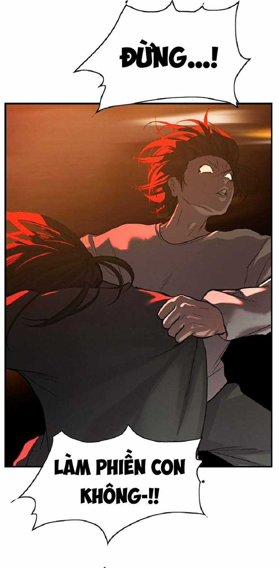 Người Hùng Thực Tế Ảo - Chapter 2 - Trang 188