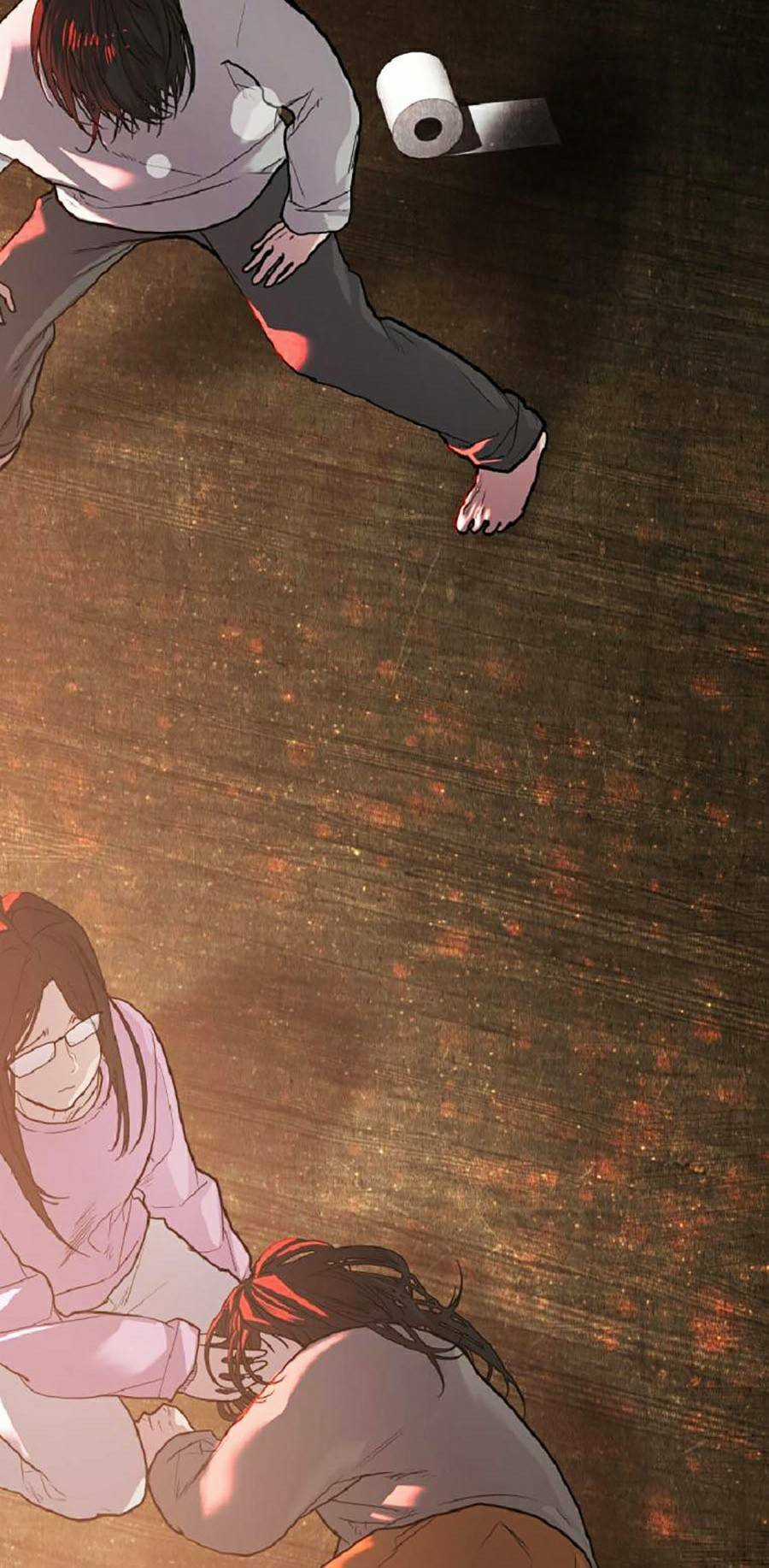 Người Hùng Thực Tế Ảo - Chapter 2 - Trang 190