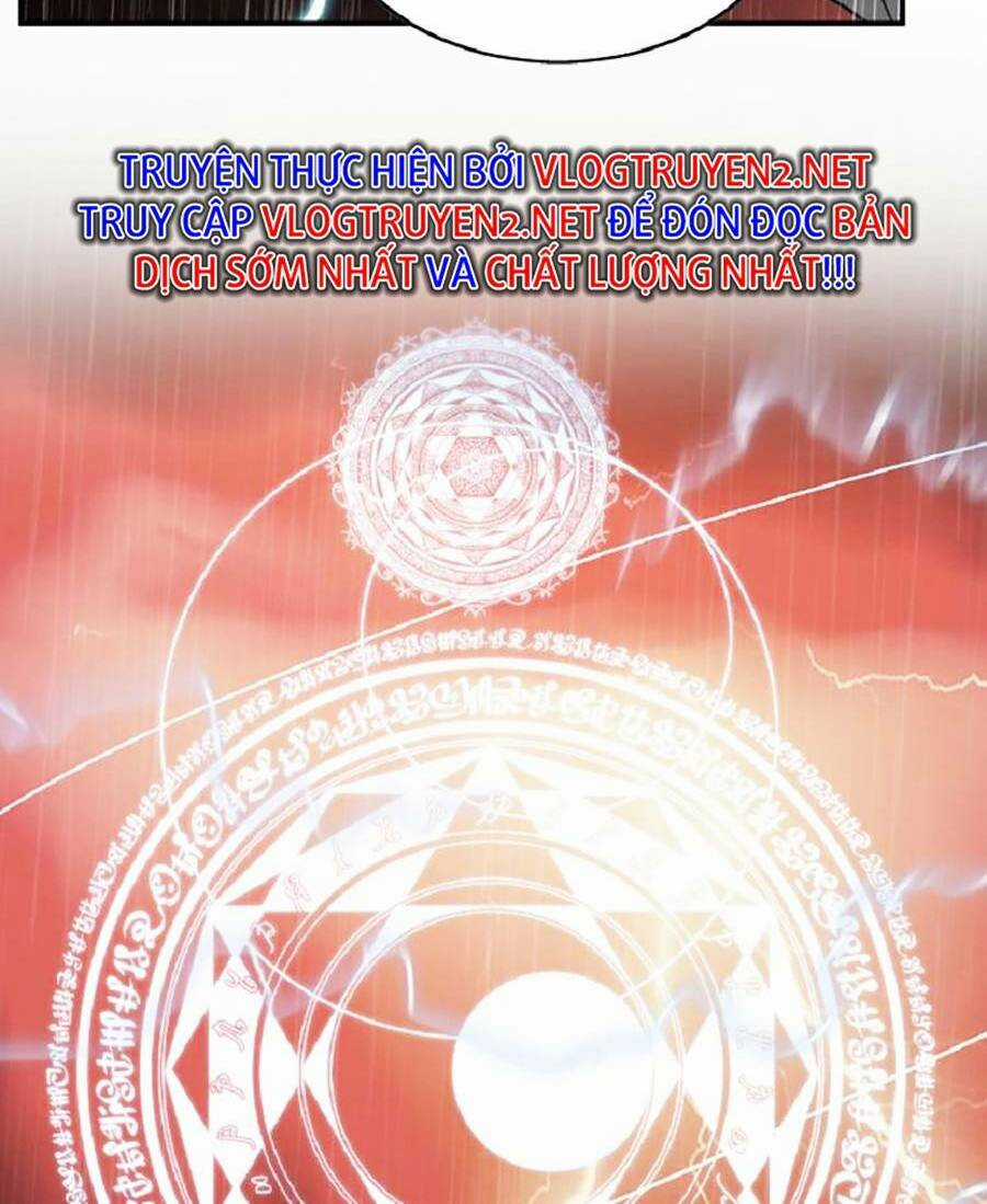 Người Hùng Thực Tế Ảo - Chapter 2 - Trang 20