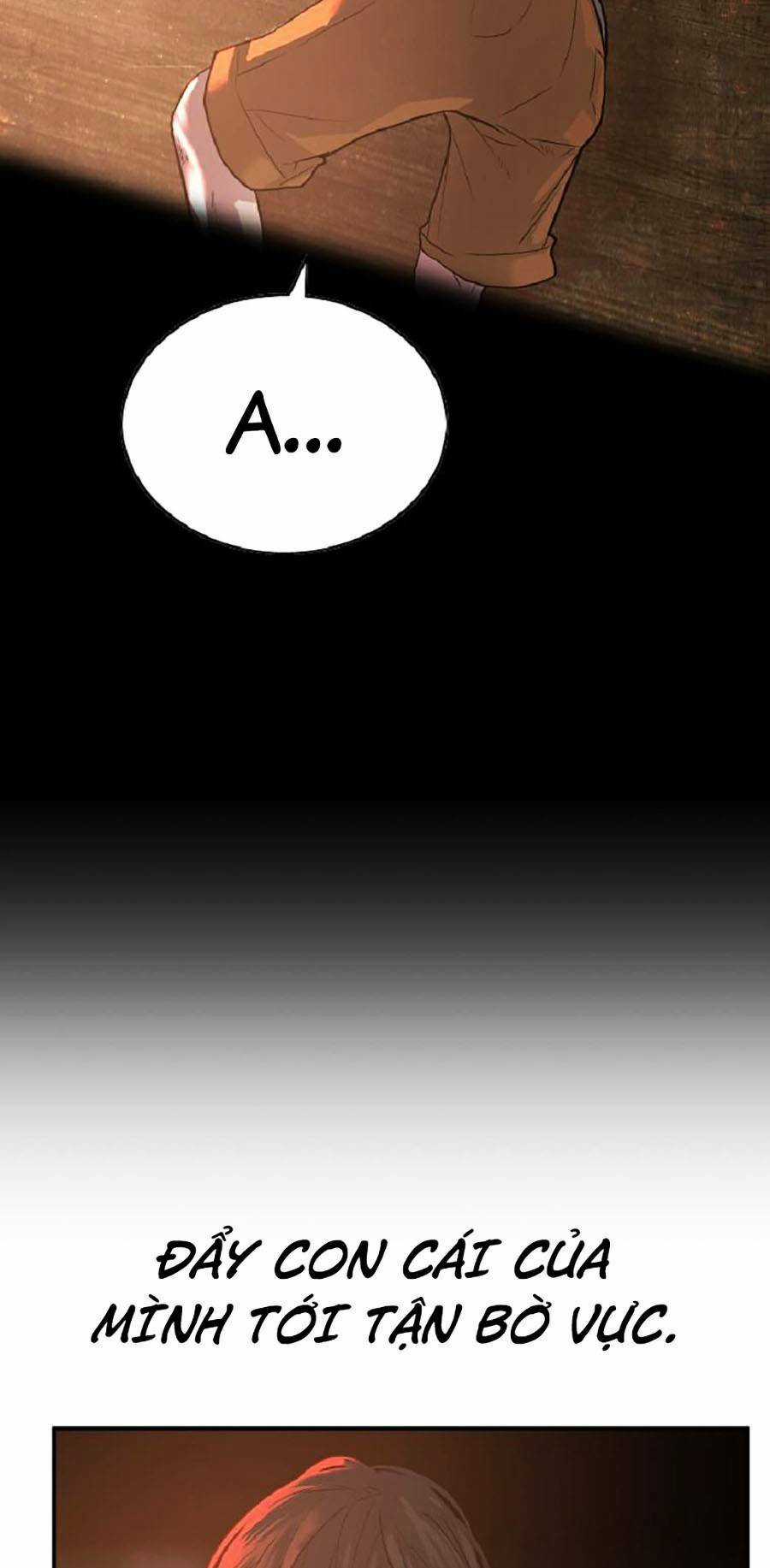 Người Hùng Thực Tế Ảo - Chapter 2 - Trang 191