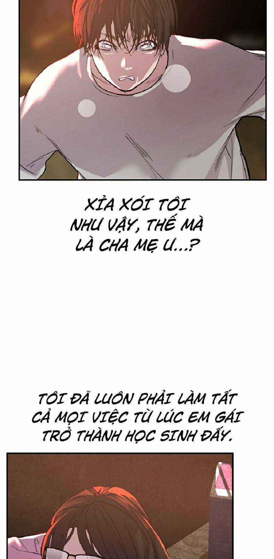 Người Hùng Thực Tế Ảo - Chapter 2 - Trang 192