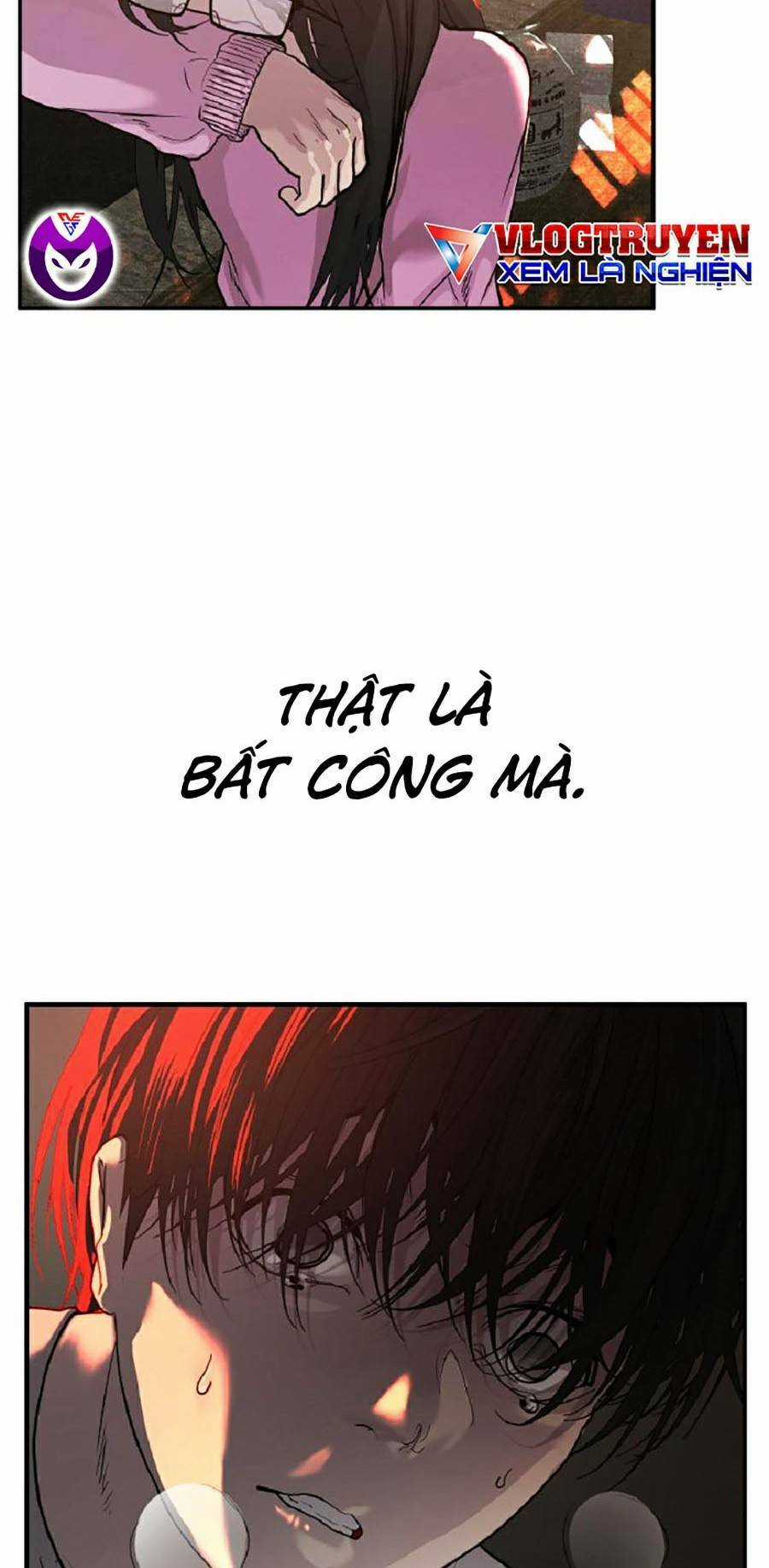 Người Hùng Thực Tế Ảo - Chapter 2 - Trang 193