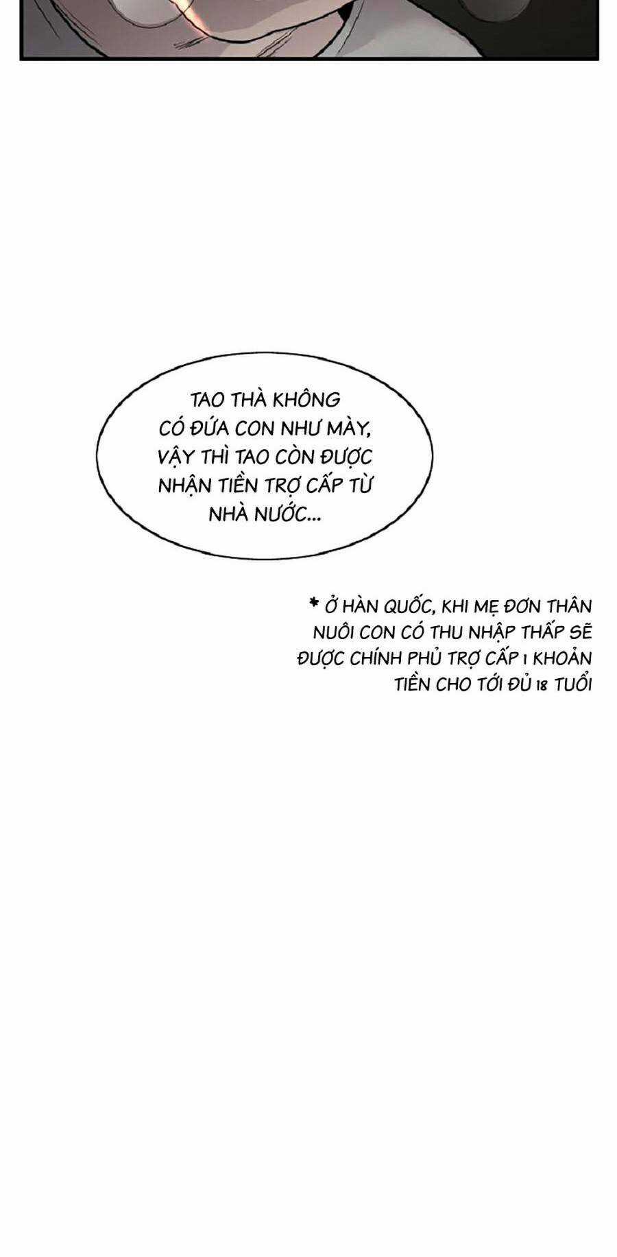 Người Hùng Thực Tế Ảo - Chapter 2 - Trang 194