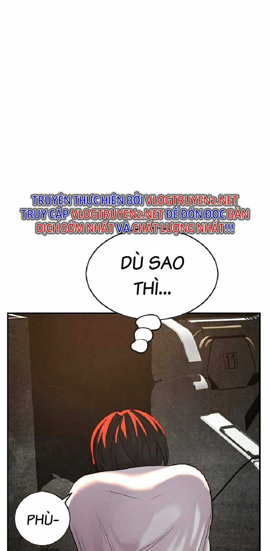 Người Hùng Thực Tế Ảo - Chapter 2 - Trang 196