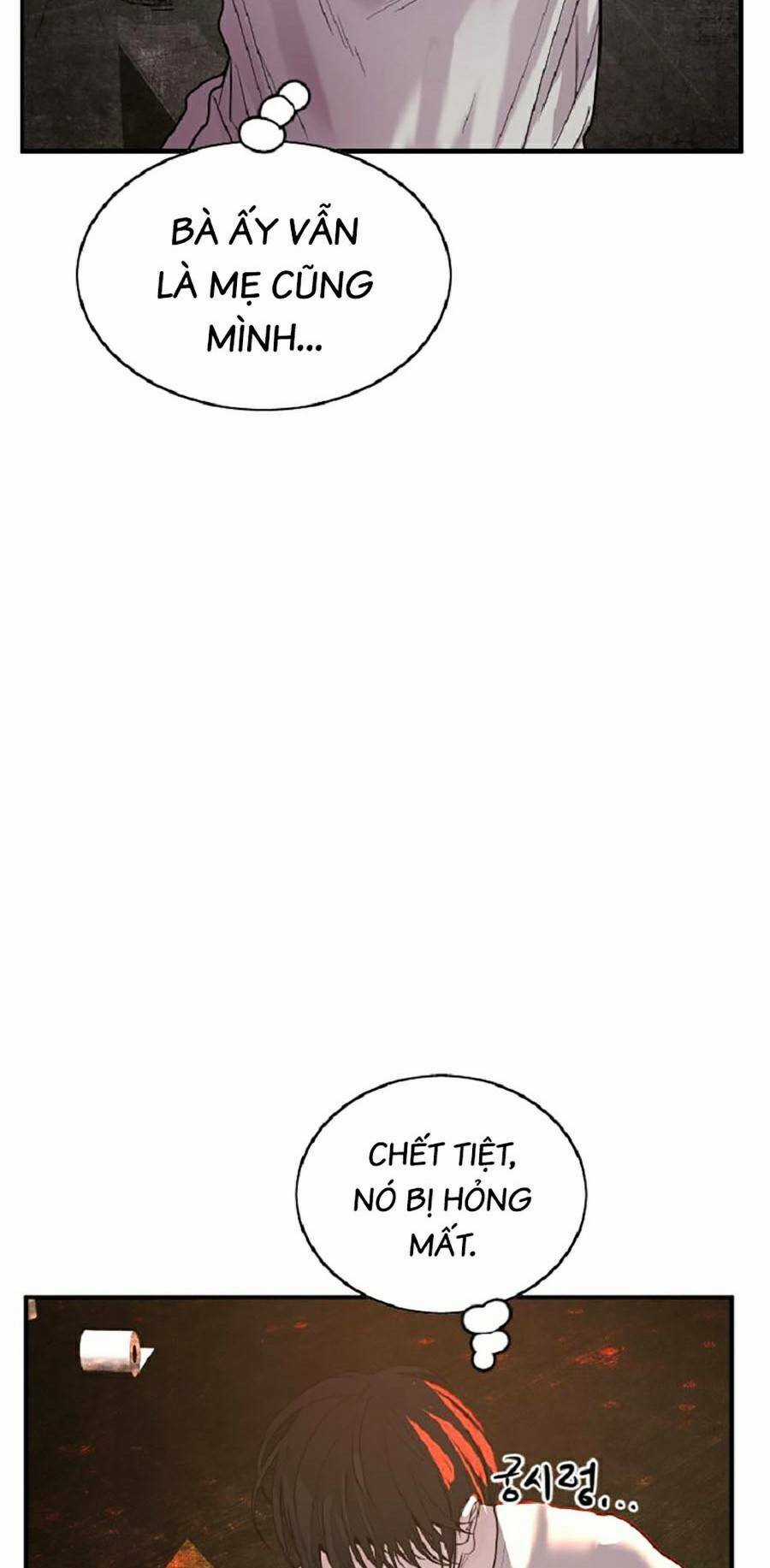 Người Hùng Thực Tế Ảo - Chapter 2 - Trang 197