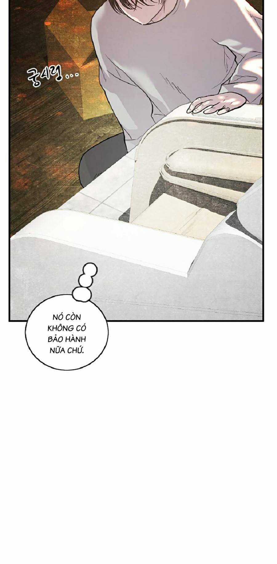 Người Hùng Thực Tế Ảo - Chapter 2 - Trang 198