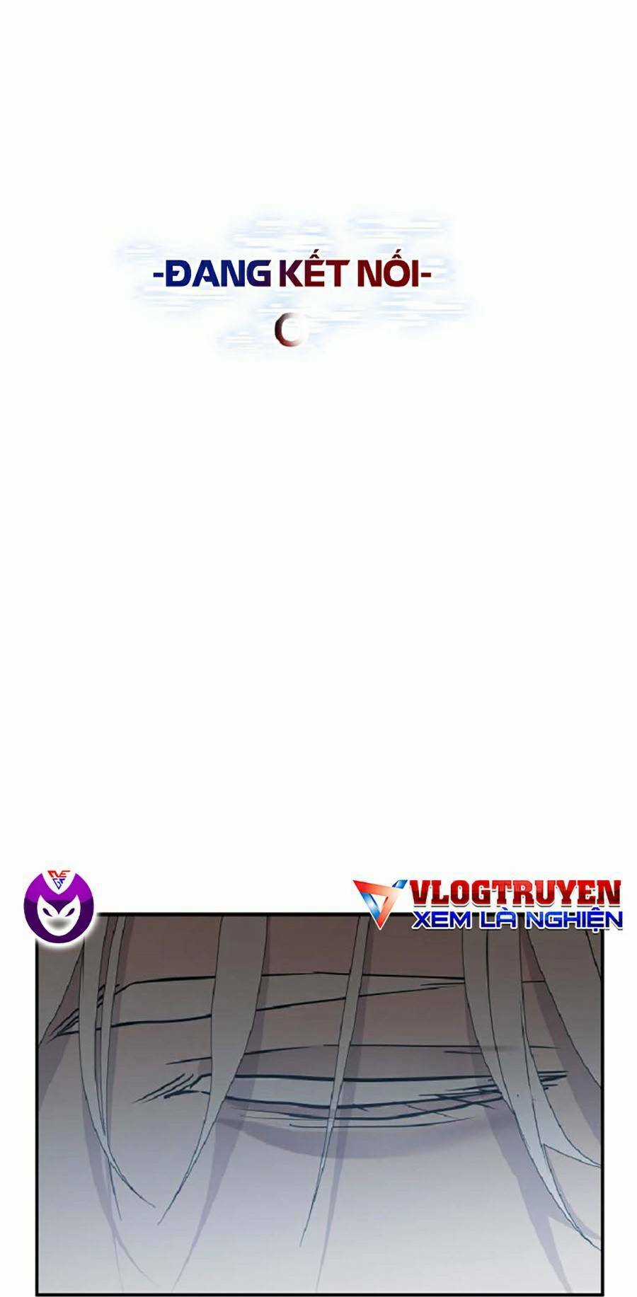 Người Hùng Thực Tế Ảo - Chapter 2 - Trang 200