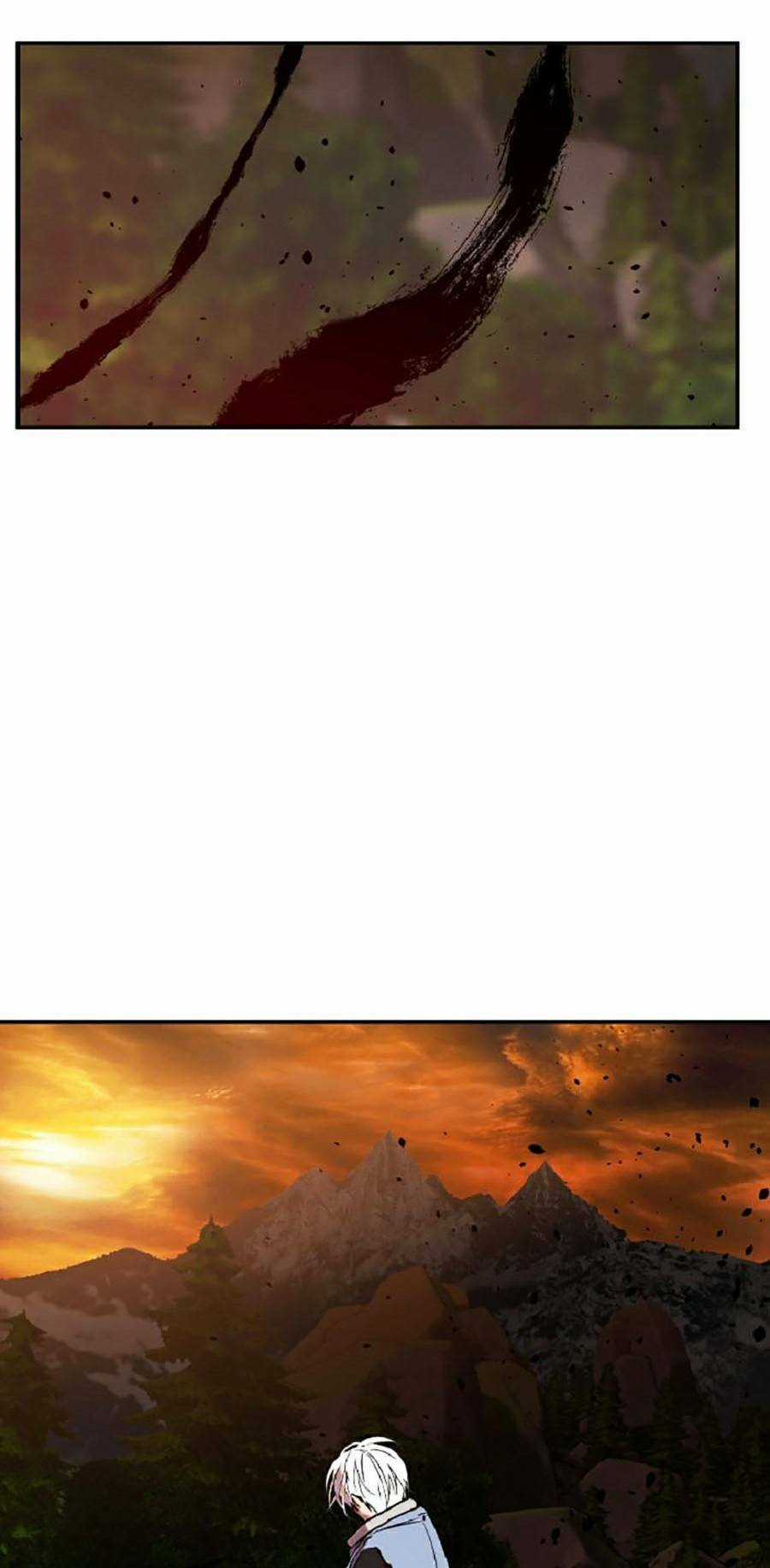 Người Hùng Thực Tế Ảo - Chapter 2 - Trang 202