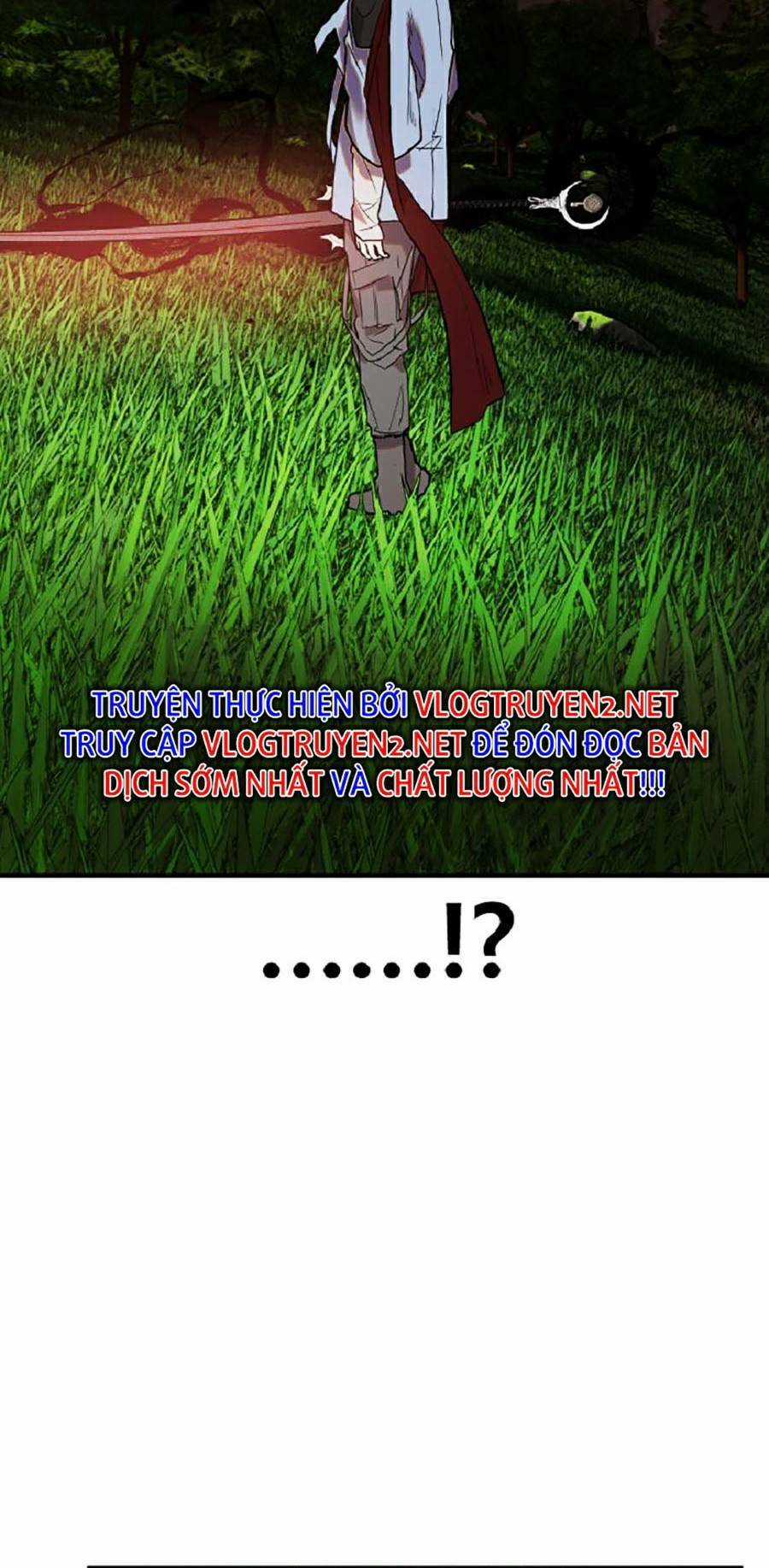 Người Hùng Thực Tế Ảo - Chapter 2 - Trang 203