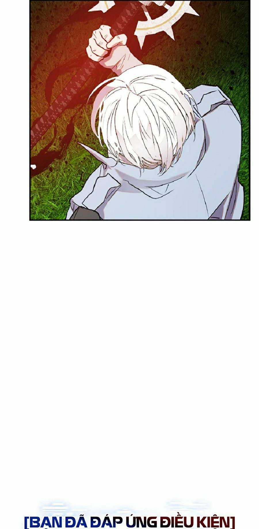 Người Hùng Thực Tế Ảo - Chapter 2 - Trang 204