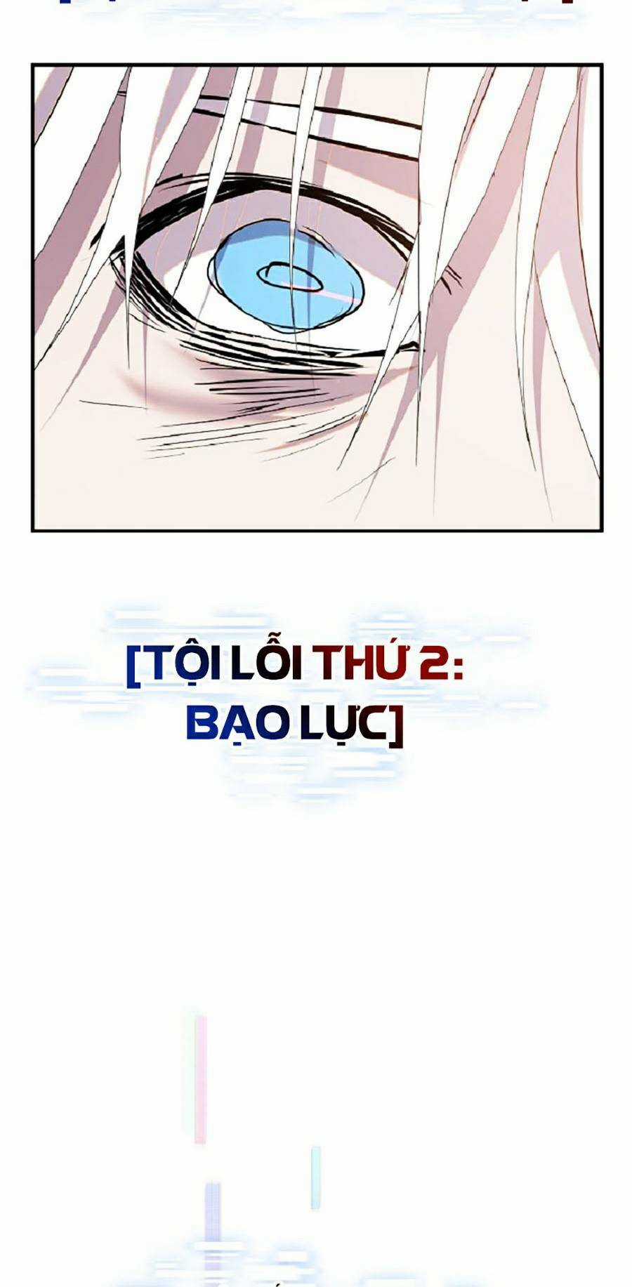 Người Hùng Thực Tế Ảo - Chapter 2 - Trang 205