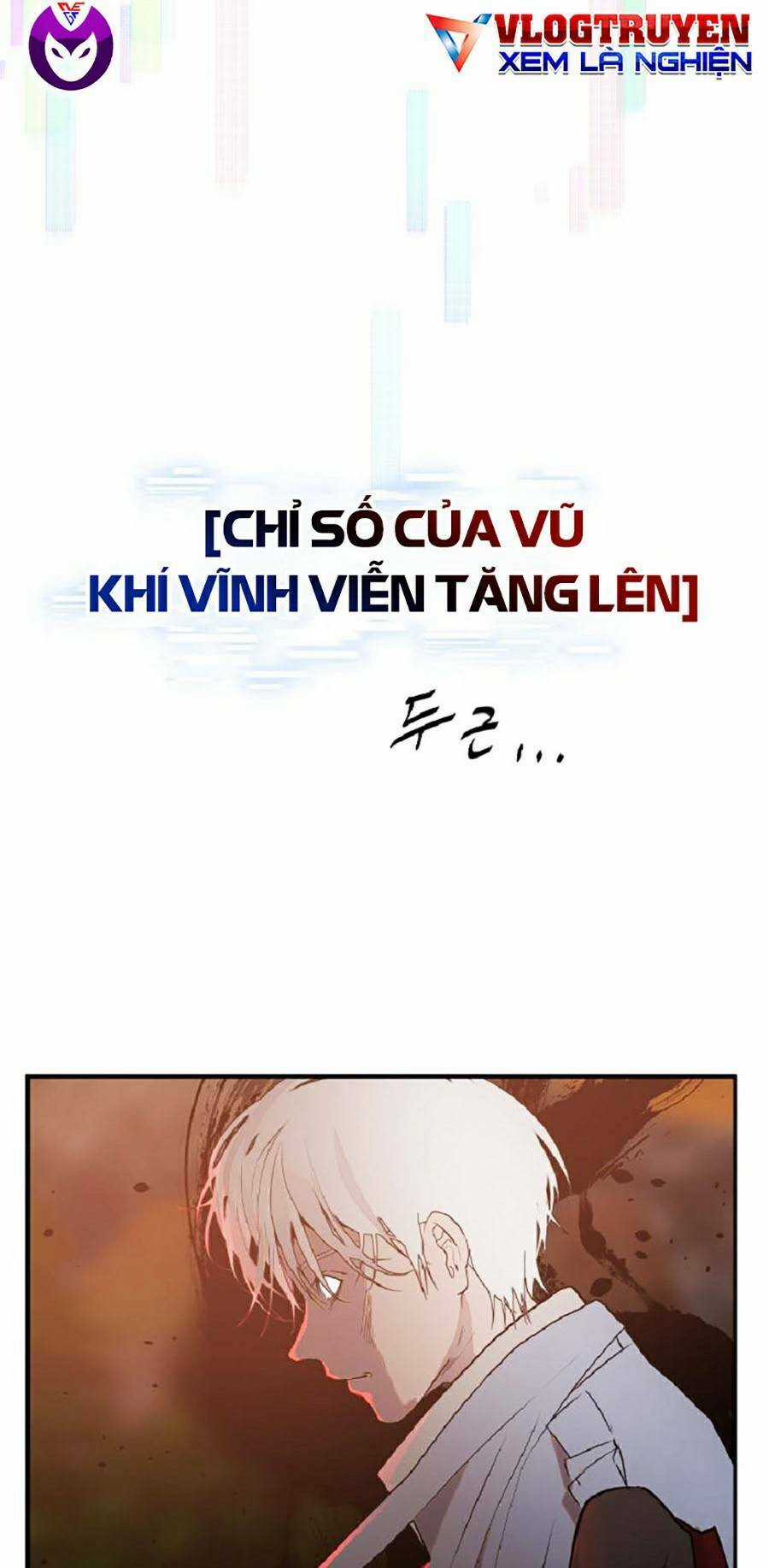 Người Hùng Thực Tế Ảo - Chapter 2 - Trang 207