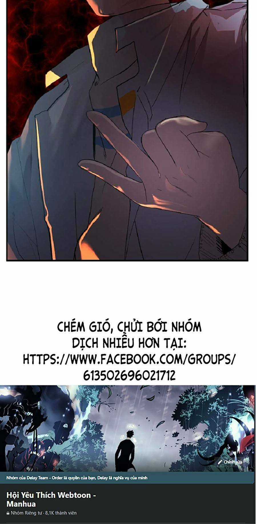 Người Hùng Thực Tế Ảo - Chapter 2 - Trang 210