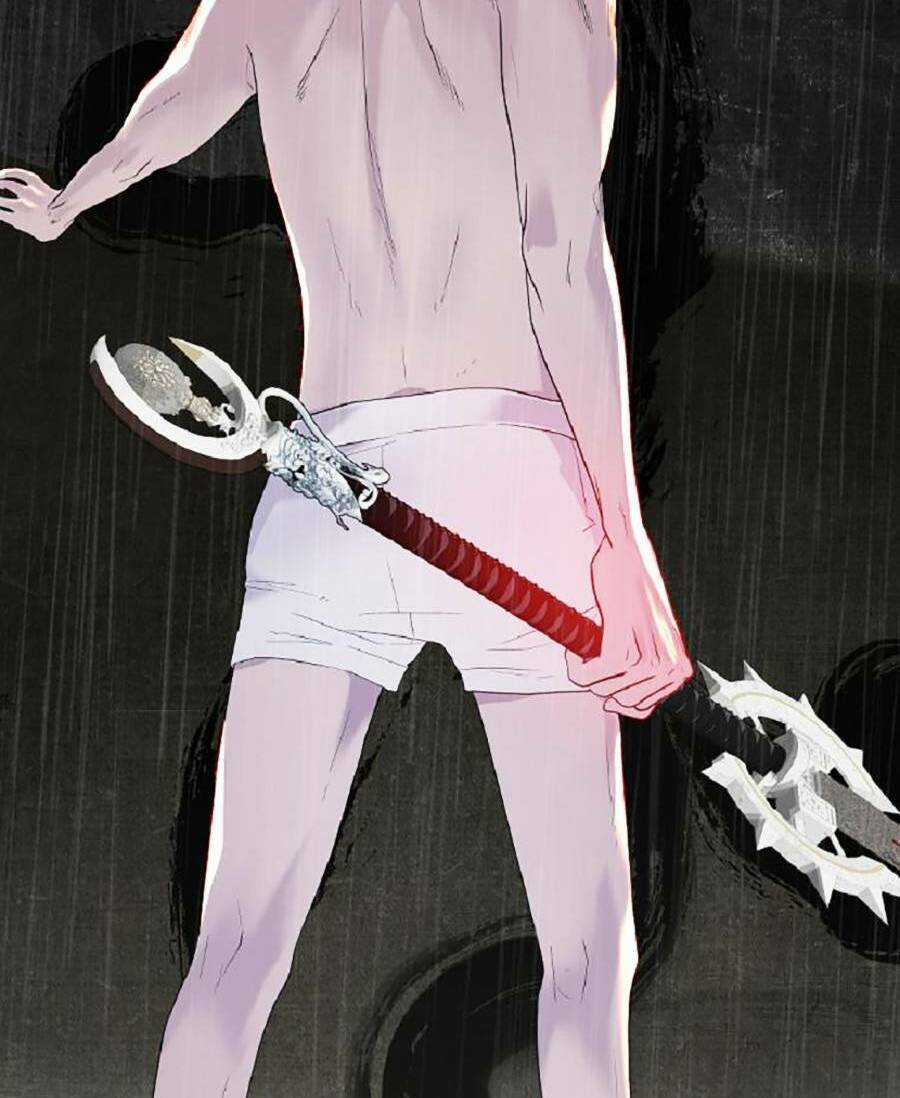 Người Hùng Thực Tế Ảo - Chapter 2 - Trang 22