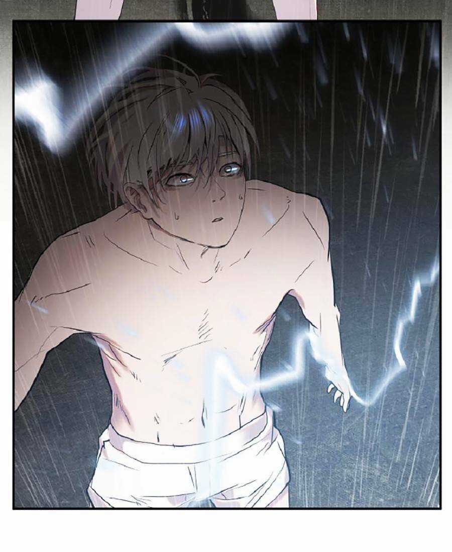 Người Hùng Thực Tế Ảo - Chapter 2 - Trang 23