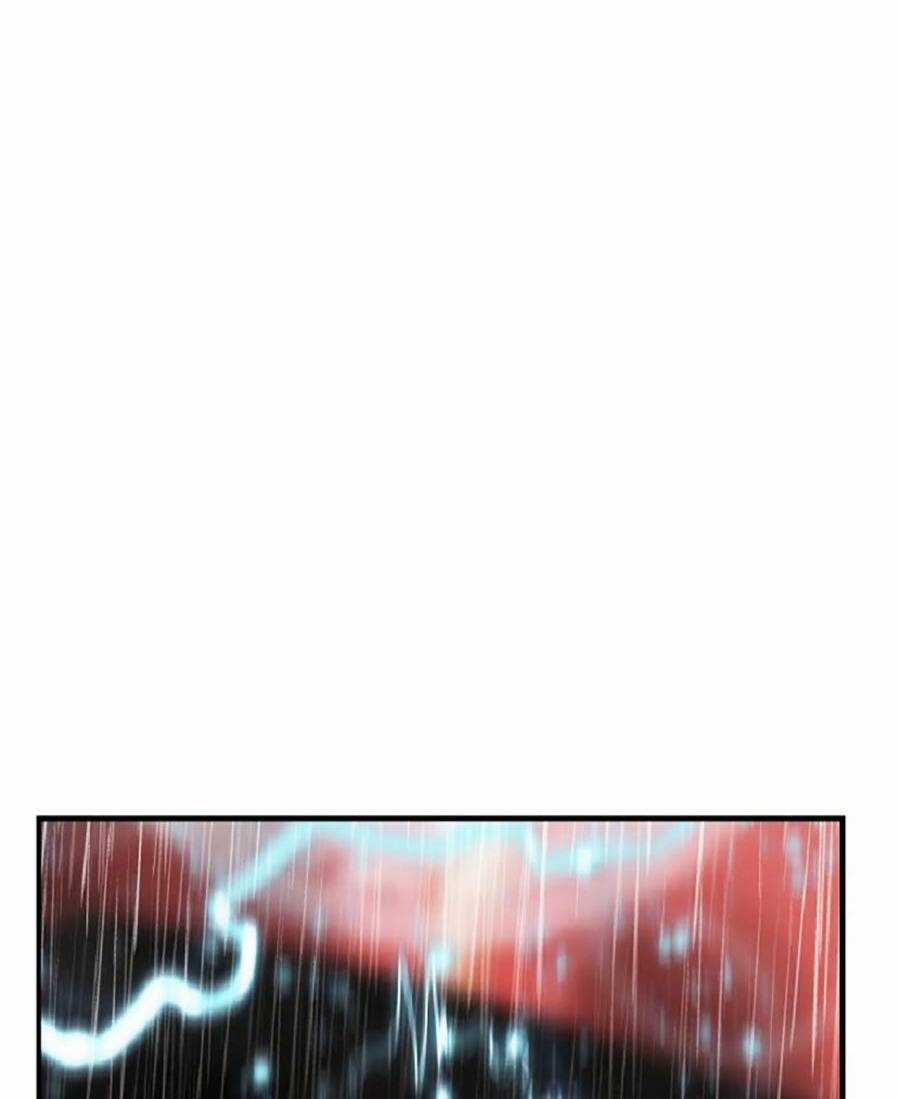 Người Hùng Thực Tế Ảo - Chapter 2 - Trang 24