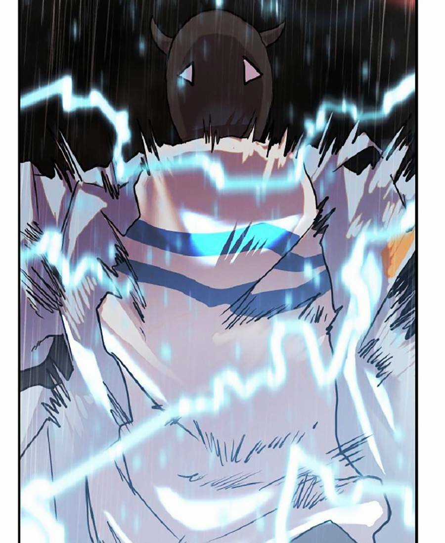 Người Hùng Thực Tế Ảo - Chapter 2 - Trang 25