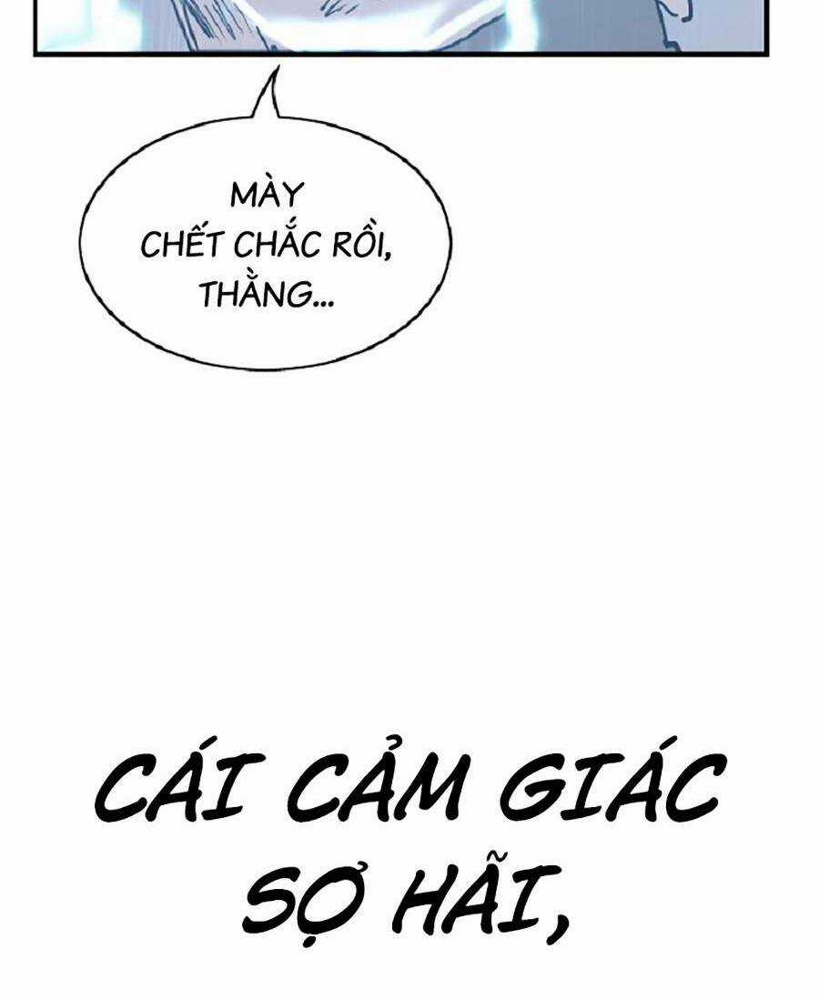 Người Hùng Thực Tế Ảo - Chapter 2 - Trang 26