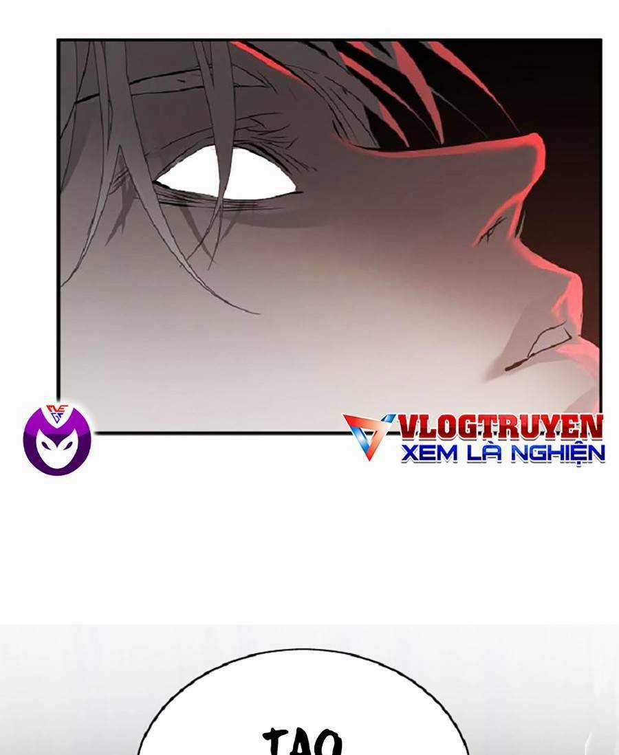 Người Hùng Thực Tế Ảo - Chapter 2 - Trang 27