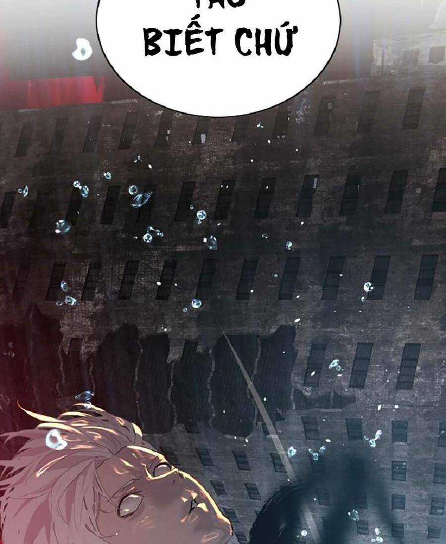 Người Hùng Thực Tế Ảo - Chapter 2 - Trang 28