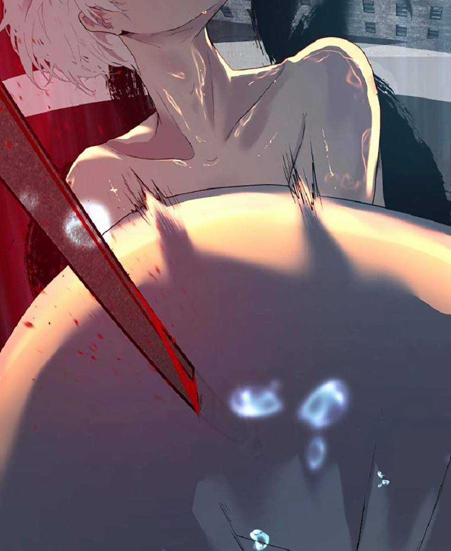 Người Hùng Thực Tế Ảo - Chapter 2 - Trang 29