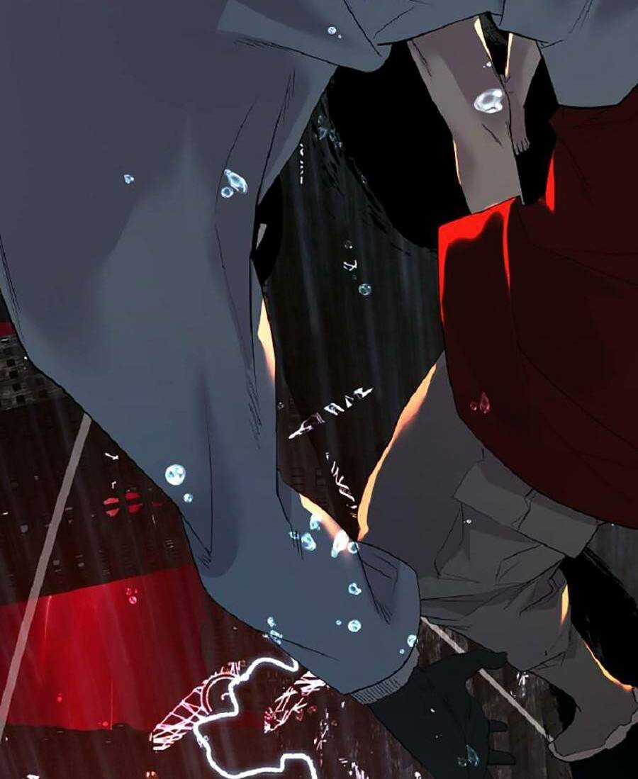 Người Hùng Thực Tế Ảo - Chapter 2 - Trang 30