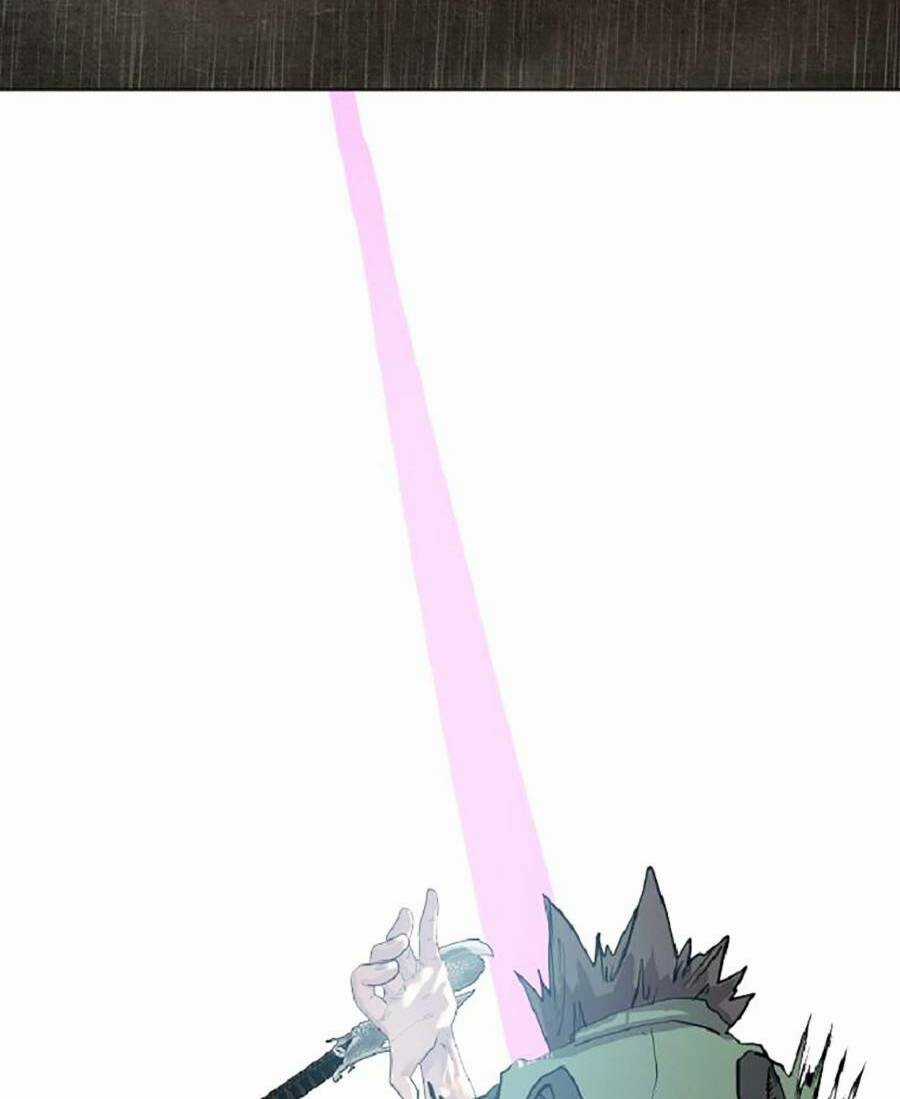 Người Hùng Thực Tế Ảo - Chapter 2 - Trang 4