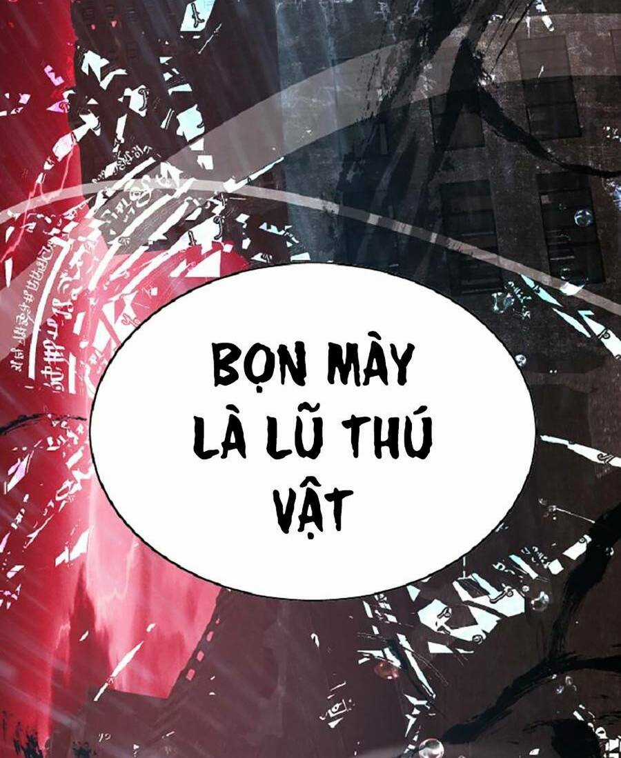 Người Hùng Thực Tế Ảo - Chapter 2 - Trang 32