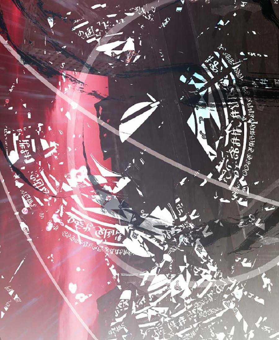 Người Hùng Thực Tế Ảo - Chapter 2 - Trang 33