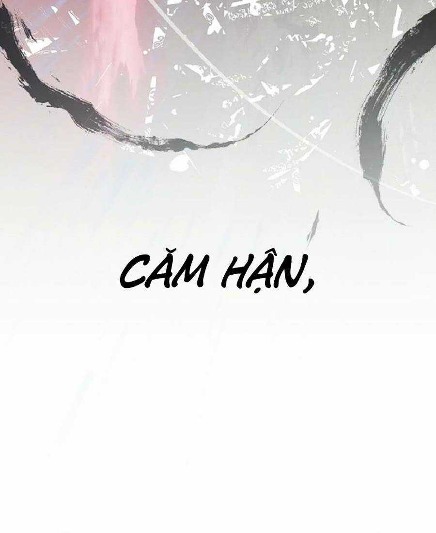 Người Hùng Thực Tế Ảo - Chapter 2 - Trang 34