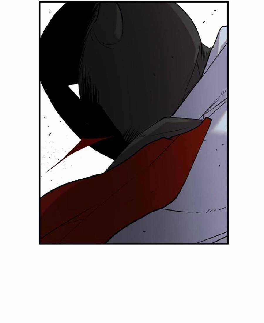 Người Hùng Thực Tế Ảo - Chapter 2 - Trang 35